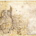 Carte de voeux
